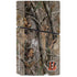 NFL Cincinnati Bengals Realtree AP Camo PS5 Slim Disk Bundle Skin