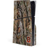 NFL Cincinnati Bengals Realtree AP Camo PS5 Slim Disk Console Skin