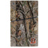 NFL Cincinnati Bengals Realtree AP Camo PS5 Slim Disk Console Skin