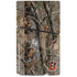 NFL Cincinnati Bengals Realtree AP Camo PS5 Slim Disk Console Skin