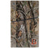 NFL Cincinnati Bengals Realtree AP Camo PS5 Slim Digital Edition Bundle Skin