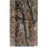 NFL Cincinnati Bengals Realtree AP Camo PS5 Slim Digital Edition Bundle Skin