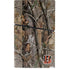 NFL Cincinnati Bengals Realtree AP Camo PS5 Slim Digital Edition Console Skin