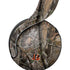 NFL Cincinnati Bengals Realtree AP Camo PULSE 3D Wireless Headset for PS5 Skin