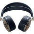 NFL Cincinnati Bengals Realtree AP Camo PULSE 3D Wireless Headset for PS5 Skin