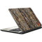 NFL Cincinnati Bengals Realtree AP Camo Satellite L50-B / S50-B Skin