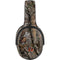 NFL Cincinnati Bengals Realtree AP Camo Skullcandy Venue Skin