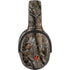 NFL Cincinnati Bengals Realtree AP Camo Skullcandy Venue Skin