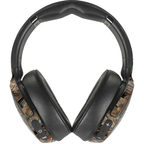 NFL Cincinnati Bengals Realtree AP Camo Skullcandy Venue Skin