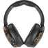 NFL Cincinnati Bengals Realtree AP Camo Skullcandy Venue Skin