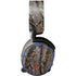NFL Cincinnati Bengals Realtree AP Camo SteelSeries Arctis 3 Skin