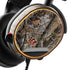 NFL Cincinnati Bengals Realtree AP Camo SteelSeries Arctis 3 Skin