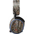 NFL Cincinnati Bengals Realtree AP Camo SteelSeries Arctis 5 Skin