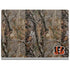 NFL Cincinnati Bengals Realtree AP Camo Surface Book 2 13.5in Skin