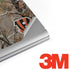 NFL Cincinnati Bengals Realtree AP Camo Surface Book 2 13.5in Skin