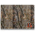 NFL Cincinnati Bengals Realtree AP Camo Surface Book 2 15in Skin