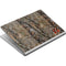 NFL Cincinnati Bengals Realtree AP Camo Surface Book Skin