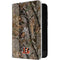 NFL Cincinnati Bengals Realtree AP Camo Surface Duo Skin