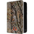 NFL Cincinnati Bengals Realtree AP Camo Surface Duo Skin