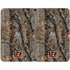 NFL Cincinnati Bengals Realtree AP Camo Surface Duo Skin