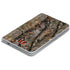 NFL Cincinnati Bengals Realtree AP Camo Surface Duo Skin
