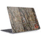 NFL Cincinnati Bengals Realtree AP Camo Surface Laptop 2 Skin