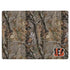 NFL Cincinnati Bengals Realtree AP Camo Surface Laptop 2 Skin