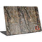 NFL Cincinnati Bengals Realtree AP Camo Surface Laptop 4 15in Skin