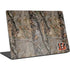NFL Cincinnati Bengals Realtree AP Camo Surface Laptop 4 15in Skin