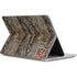 NFL Cincinnati Bengals Realtree AP Camo Surface Laptop Studio Skin