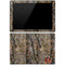 NFL Cincinnati Bengals Realtree AP Camo Surface Pro 3 Skin