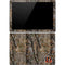 NFL Cincinnati Bengals Realtree AP Camo Surface Pro 4 Skin