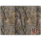 NFL Cincinnati Bengals Realtree AP Camo Surface Pro 8 Skin