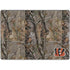 NFL Cincinnati Bengals Realtree AP Camo Surface Pro 8 Skin