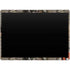 NFL Cincinnati Bengals Realtree AP Camo Surface Pro 8 Skin