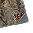 NFL Cincinnati Bengals Realtree AP Camo Surface Pro 8 Skin