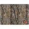 NFL Cincinnati Bengals Realtree AP Camo Surface Pro 9 Skin