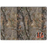 NFL Cincinnati Bengals Realtree AP Camo Surface Pro 9 Skin
