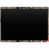 NFL Cincinnati Bengals Realtree AP Camo Surface Pro 9 Skin