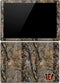 NFL Cincinnati Bengals Realtree AP Camo Surface Pro (2017) Skin