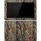NFL Cincinnati Bengals Realtree AP Camo Surface Pro Tablet Skin