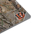 NFL Cincinnati Bengals Realtree AP Camo Universal Laptop 15in (12.2 x 8.8in) Skin