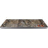 NFL Cincinnati Bengals Realtree AP Camo Universal Laptop 16.6in (13.4 x 9.7in) Skin