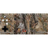 NFL Cincinnati Bengals Realtree AP Camo Xbox Adaptive Controller Skin