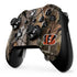 NFL Cincinnati Bengals Realtree AP Camo Xbox One Elite Controller Skin