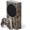 NFL Cincinnati Bengals Realtree AP Camo Xbox Series S Skins
