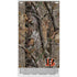 NFL Cincinnati Bengals Realtree AP Camo Xbox Series S Skins