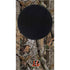 NFL Cincinnati Bengals Realtree AP Camo Xbox Series S Console Skin