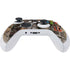 NFL Cincinnati Bengals Realtree AP Camo Xbox Series S Controller Skin