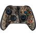 NFL Cincinnati Bengals Realtree AP Camo Xbox Series X Bundle Skin